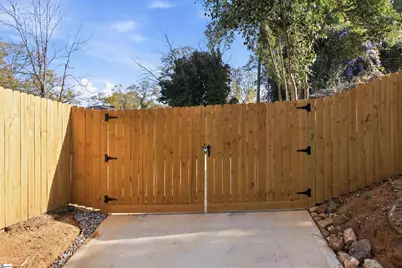 301 Ridgewood Avenue, Spartanburg, SC 29306 - Photo 41