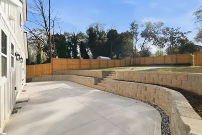 301 Ridgewood Avenue, Spartanburg, SC 29306 - Photo 37