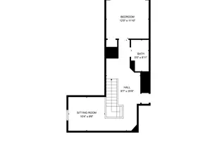 301 Ridgewood Ave, Spartanburg, SC 29306 - Photo 45