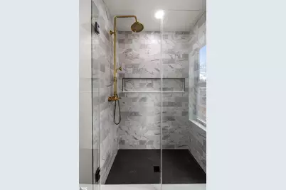 301 Ridgewood Avenue, Spartanburg, SC 29306 - Photo 21