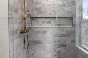 301 Ridgewood Ave, Spartanburg, SC 29306 - Photo 21