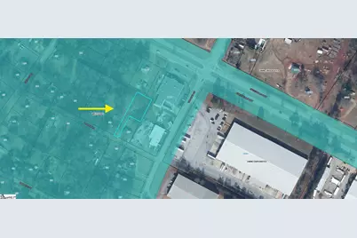 00 Parker Lane, Wellford, SC 29385 - Photo 1