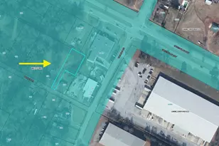 00 Parker Ln, Wellford, SC 29385 - Photo 1