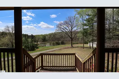 23 Belk Road, Travelers Rest, SC 29690 - Photo 21