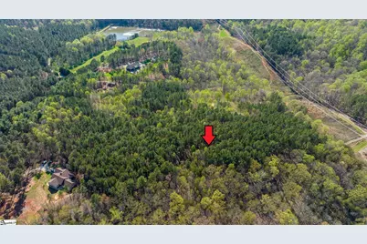 23 Belk Road, Travelers Rest, SC 29690 - Photo 5