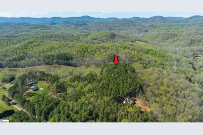 23 Belk Road, Travelers Rest, SC 29690 - Photo 3