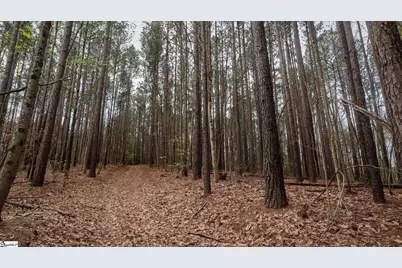 23 Belk Road, Travelers Rest, SC 29690 - Photo 1