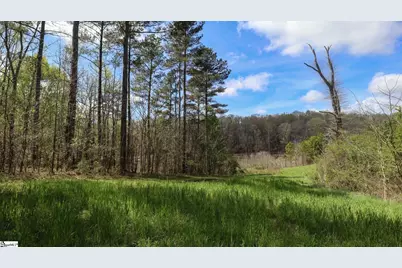 23 Belk Road, Travelers Rest, SC 29690 - Photo 23