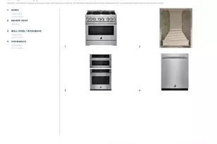 4 Medlock Dr, Greenville, SC 29615 - Photo 7