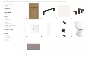 4 Medlock Dr, Greenville, SC 29615 - Photo 11