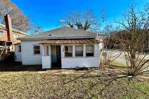 710 S Logan St, Gaffney, SC 29341 - Photo 11