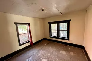 710 S Logan St, Gaffney, SC 29341 - Photo 9