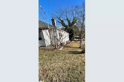 710 S Logan Street, Gaffney, SC 29341 - Photo 13