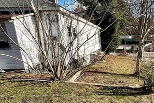 710 S Logan St, Gaffney, SC 29341 - Photo 13