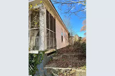 710 S Logan Street, Gaffney, SC 29341 - Photo 5