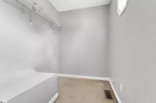 1405 Chestnut St, Laurens, SC 29360 - Photo 21