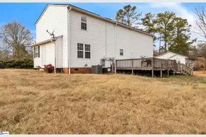 1405 Chestnut Street, Laurens, SC 29360 - Photo 23