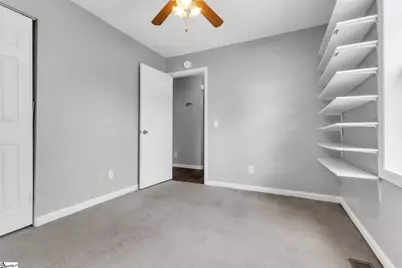 1405 Chestnut Street, Laurens, SC 29360 - Photo 17