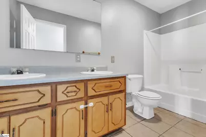 1405 Chestnut Street, Laurens, SC 29360 - Photo 13