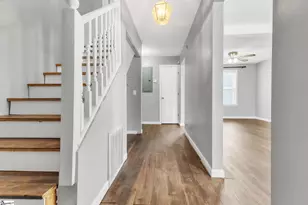 1405 Chestnut St, Laurens, SC 29360 - Photo 3