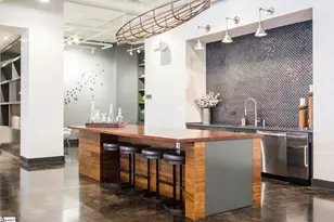 212 E Broad St, Greenville, SC 29601 - Photo 23