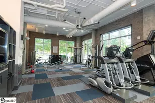 212 E Broad St, Greenville, SC 29601 - Photo 13