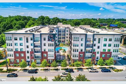 212 E Broad Street, Greenville, SC 29601 - Photo 7