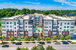 212 E Broad St, Greenville, SC 29601 - Photo 7