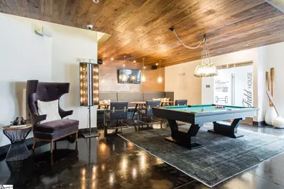 212 E Broad Street, Greenville, SC 29601 - Photo 13