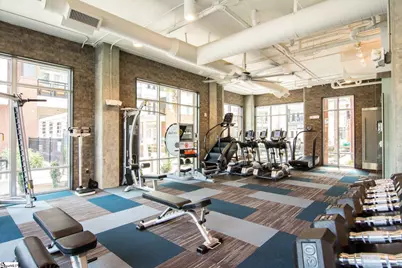 212 E Broad Street, Greenville, SC 29601 - Photo 15