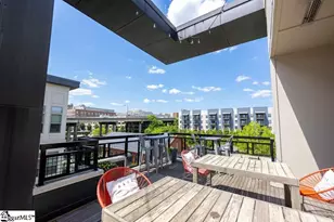 212 E Broad St, Greenville, SC 29601 - Photo 23