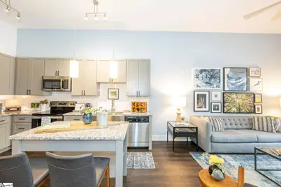 212 E Broad Street, Greenville, SC 29601 - Photo 19