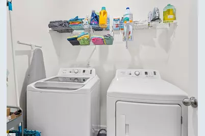 423 Wolfbend Road, Woodruff, SC 29388 - Photo 39