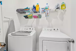 423 Wolfbend Rd, Woodruff, SC 29388 - Photo 39