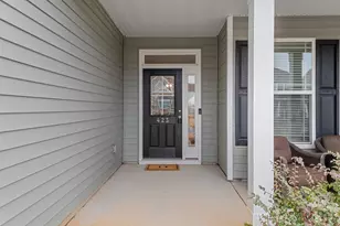 423 Wolfbend Rd, Woodruff, SC 29388 - Photo 5