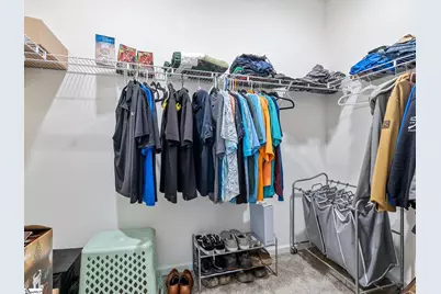 423 Wolfbend Road, Woodruff, SC 29388 - Photo 27