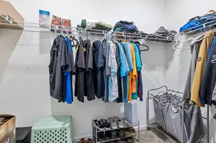 423 Wolfbend Rd, Woodruff, SC 29388 - Photo 27