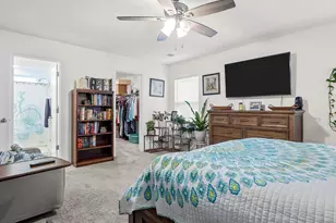 423 Wolfbend Rd, Woodruff, SC 29388 - Photo 31