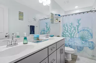 423 Wolfbend Rd, Woodruff, SC 29388 - Photo 33