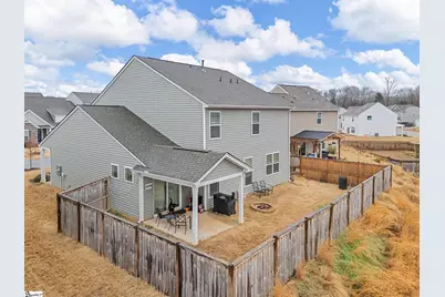 423 Wolfbend Road, Woodruff, SC 29388 - Photo 43