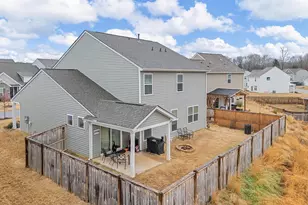 423 Wolfbend Rd, Woodruff, SC 29388 - Photo 43