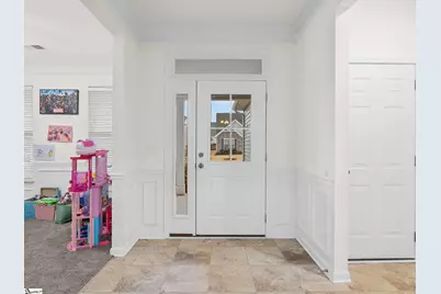 423 Wolfbend Road, Woodruff, SC 29388 - Photo 7