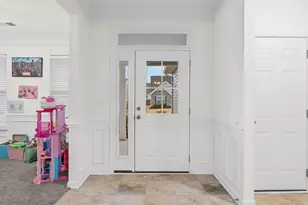 423 Wolfbend Rd, Woodruff, SC 29388 - Photo 7