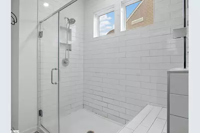 423 Wolfbend Road, Woodruff, SC 29388 - Photo 25