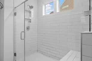 423 Wolfbend Rd, Woodruff, SC 29388 - Photo 25