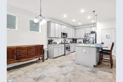 423 Wolfbend Road, Woodruff, SC 29388 - Photo 13