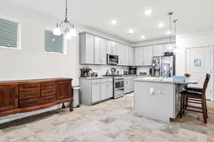 423 Wolfbend Rd, Woodruff, SC 29388 - Photo 13