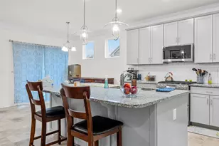 423 Wolfbend Rd, Woodruff, SC 29388 - Photo 19