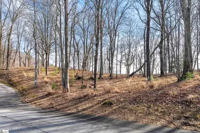 101 Upper Ridge Way, Travelers Rest, SC 29690 - Photo 15