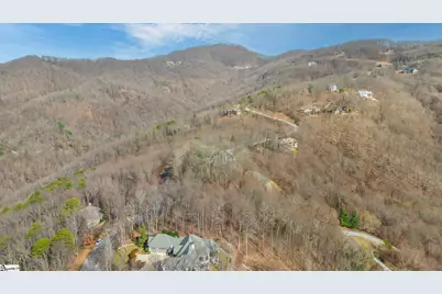 101 Upper Ridge Way, Travelers Rest, SC 29690 - Photo 5